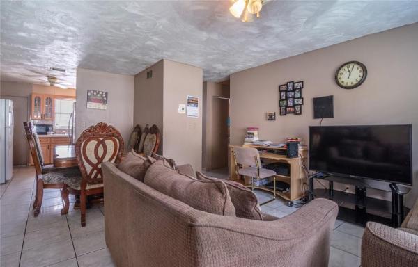 Osceola Park, 2320 SW 18th Ter #1-3, Fort Lauderdale, Florida 33315, image 1