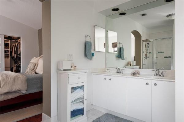 West Lake Village, 1720 Yellowheart Way, Hollywood, Florida 33019, image 1
