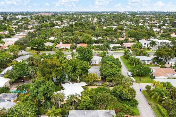 Poinsettia Heights, 1729 NE 17th Ave, Fort Lauderdale, Florida 33305, image 1
