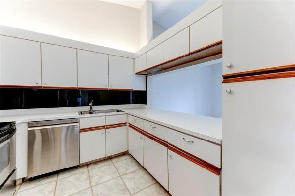 Ambassador Square, 1106 Congressional Way, Deerfield Beach, Florida 33442, image 2