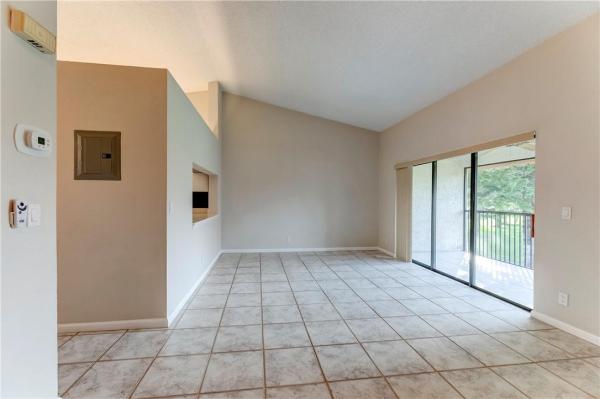 Ambassador Square, 1106 Congressional Way, Deerfield Beach, Florida 33442, image 1