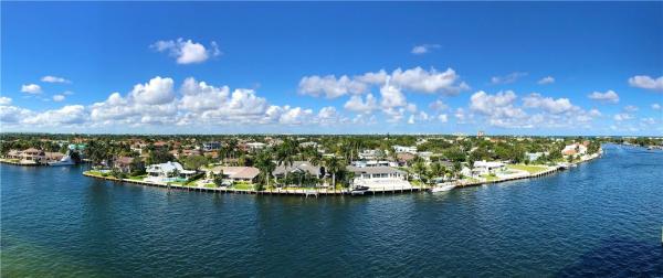 Waters Edge, 2611 N Riverside Dr #805, Pompano Beach, Florida 33062, image 1