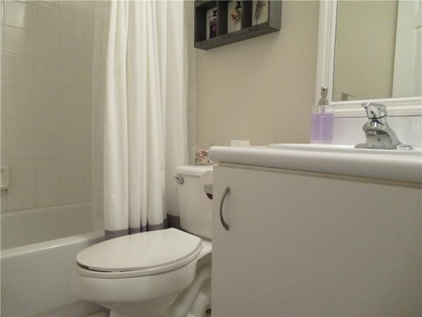 Summit Lake, 874 Summit Lake Dr, West Palm Beach, Florida 33406, image 1