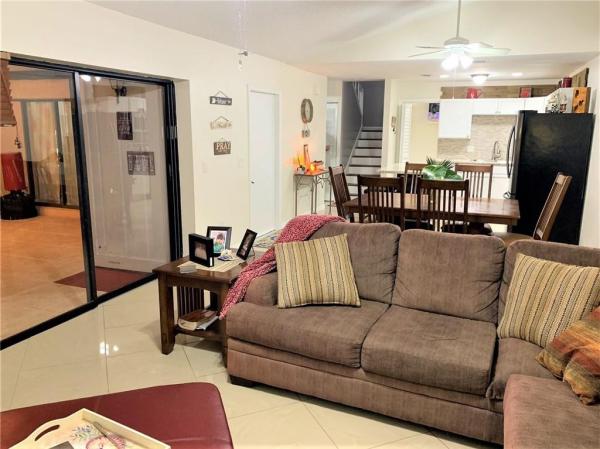 The Country, 4576 Holly Lake Dr, Lake Worth, Florida 33463, image 1