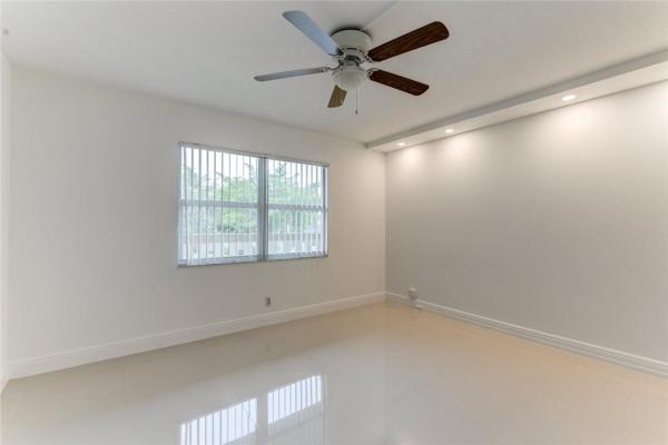 Portofino Village, 3102 Portofino Pt #B2, Coconut Creek, Florida 33066, image 1
