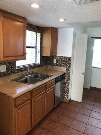 Nob Hill At Welleby, 3530 NW 98th Ter #5H, Sunrise, Florida 33351, image 1