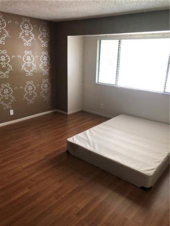 Nob Hill At Welleby, 3530 NW 98th Ter #5H, Sunrise, Florida 33351, image 2