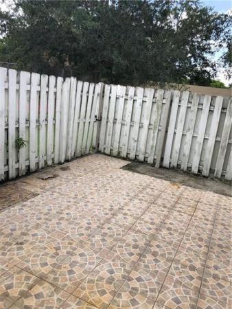 Nob Hill At Welleby, 3530 NW 98th Ter #5H, Sunrise, Florida 33351, image 3