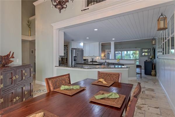 Waterside, 23299 Water Cir, Boca Raton, Florida 33486, image 1