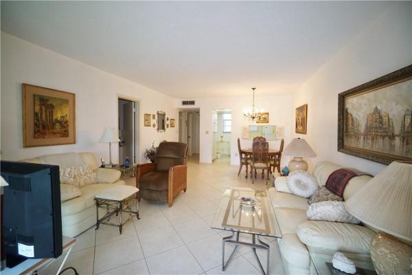 Point East, 2905 Point East Dr #L205, Aventura, Florida 33160, image 1