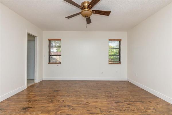 Marcano Estates, 7731 NW 10th St, Plantation, Florida 33322, image 1