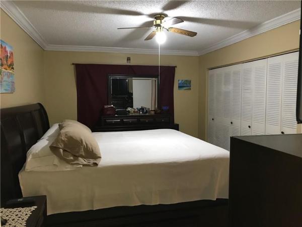 Royal Springs, 633 S Royal Poinciana Blvd #A327, Miami Springs, Florida 33166, image 3