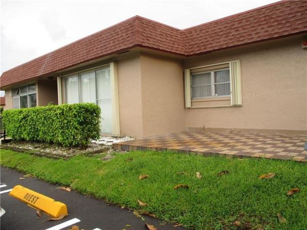 Palmland Villas, 1920 Palmland Dr #4, Boynton Beach, Florida 33436, image 3