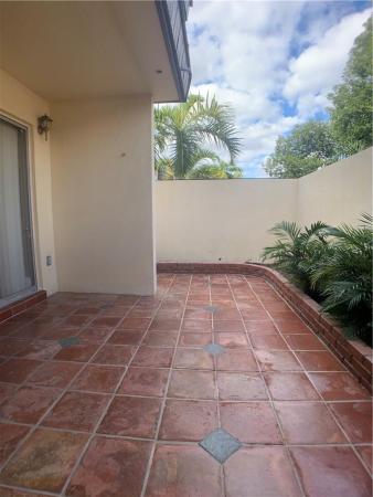 Kendale Lakes Townhouses, 8437 SW 137th Ave #8437, Kendale Lakes, Florida 33183, image 1