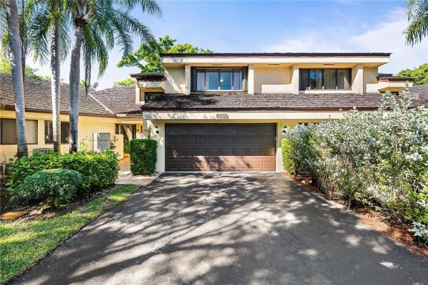 Chelsea At Jacaranda, 421 NW 97th Ave, Plantation, Florida 33324, image 1