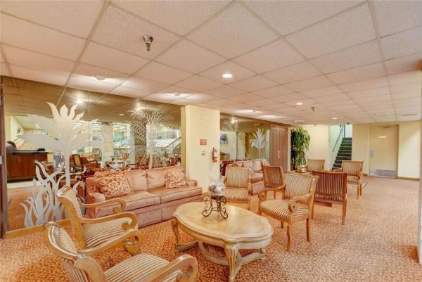 Huntington Lakes 5, 7351 Kinghurst Dr #408, Delray Beach, Florida 33446, image 2