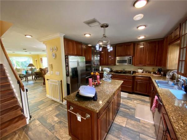 Lakeside Key, 9701 SW 16th St, Pembroke Pines, Florida 33025, image 1