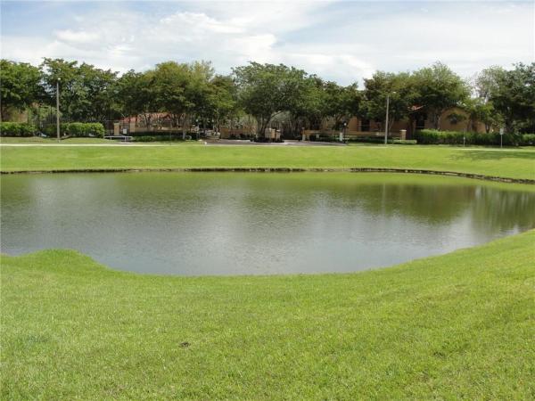 Coral Key, 3330 Pinewalk Dr N #1616, Margate, Florida 33063, image 1