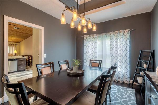 Paradise Palms, 400 NW 22nd Ave, Boca Raton, Florida 33486, image 1