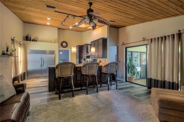 Paradise Palms, 400 NW 22nd Ave, Boca Raton, Florida 33486, image 3