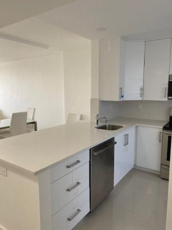 Silver Thatch Intracoastal Apartments, 521 N Riverside Dr #402, Pompano Beach, Florida 33062, image 1