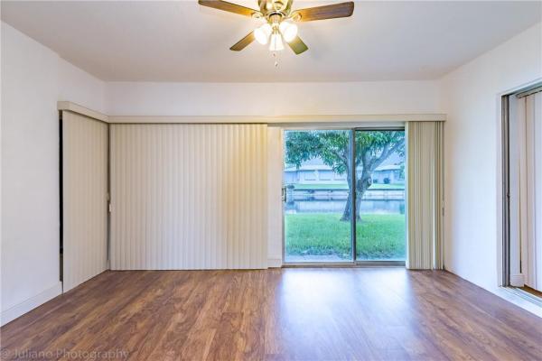 Faircrest 14, 6703 NW 73rd St, Tamarac, Florida 33321, image 1