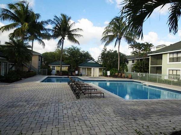 The Preserve At Avery Lakes, 4035 NW 87th Ave, Sunrise, Florida 33351, image 1