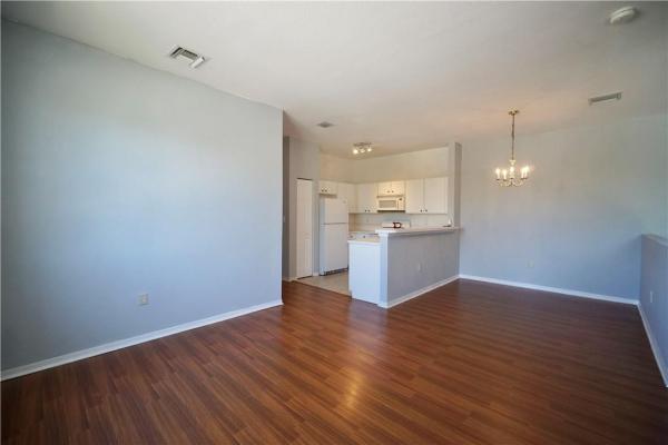 Silver Falls, 4272 SW 131st Ln #13203, Miramar, Florida 33027, image 1
