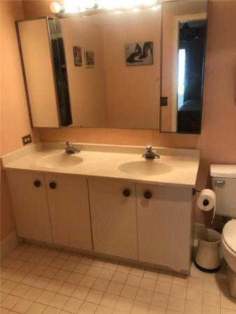 Bimini Village, 3401 Bimini Ln #B2, Coconut Creek, Florida 33066, image 1