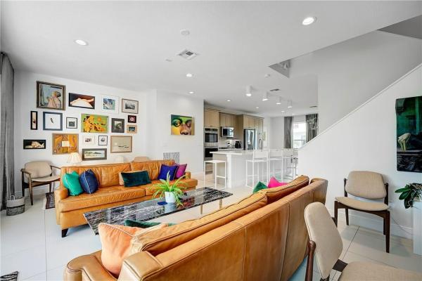 The Pointe At Middle River, 2900 NE 12th Ter #39, Oakland Park, Florida 33334, image 1