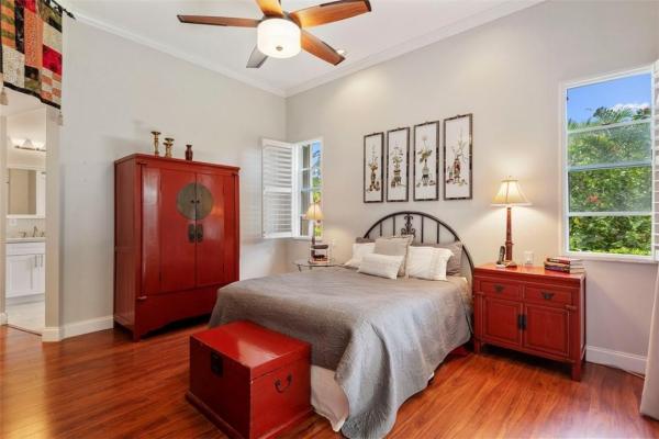 23439 Water Cir, Boca Raton, Florida 33486, image 1