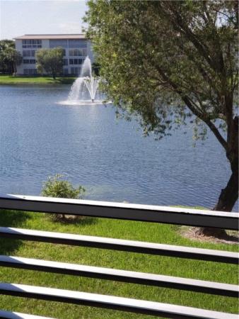 Bermuda Village, 1904 Bermuda Cir #G2, Coconut Creek, Florida 33066, image 1
