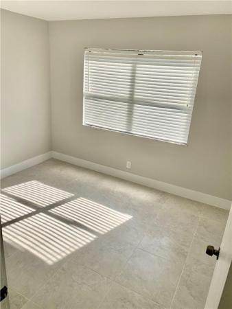 Winding Lake At Welleby, 10017 Winding Lake Rd #101, Sunrise, Florida 33351, image 1