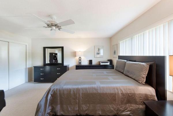Hillsboro Windsor, 1169 Hillsboro Mile #119, Hillsboro Beach, Florida 33062, image 3