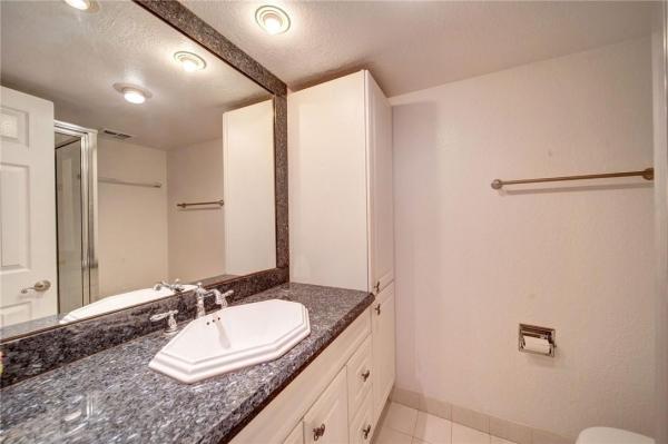 Royal Mariner, 3100 NE 49th St #403, Lauderdale By The Sea, Florida 33308, image 1