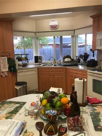 Woodcrest, 1363 Westchester Dr E, West Palm Beach, Florida 33417, image 2