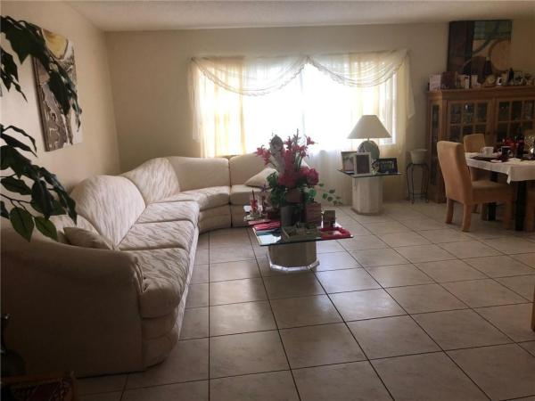 Woodcrest, 1363 Westchester Dr E, West Palm Beach, Florida 33417, image 1