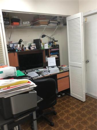 Woodcrest, 1363 Westchester Dr E, West Palm Beach, Florida 33417, image 3