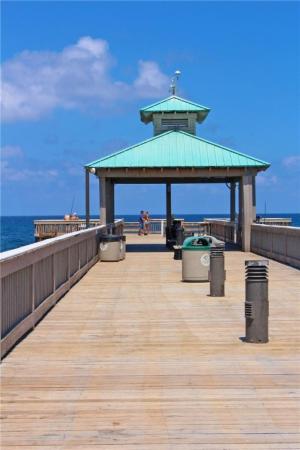 Ventnor, 3001 Ventnor G, Deerfield Beach, Florida 33442, image 3