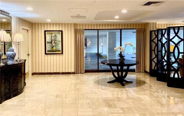 Galt Ocean Terrace, 3031 N Ocean Blvd #1001, Fort Lauderdale, Florida 33308, image 3