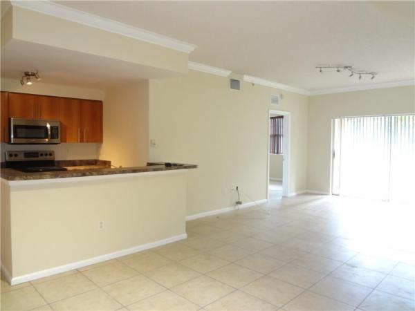 Poinciana Place, 5860 W Sample Rd #202, Coral Springs, Florida 33067, image 1
