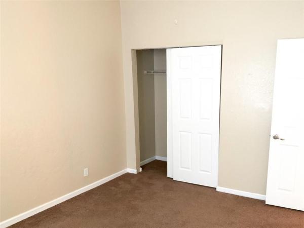 The Isles At Oakland Park, 3259 NW 32nd Ter, Oakland Park, Florida 33309, image 1