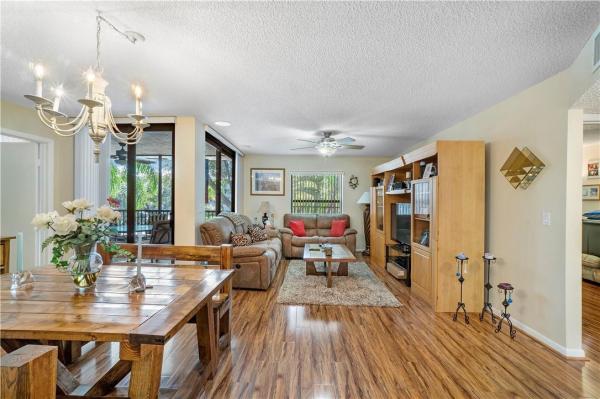 Karanda Village 7, 4166 Carambola Cir S #2163, Coconut Creek, Florida 33066, image 1