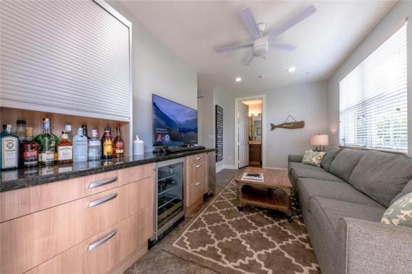 Ocean Enclave 2, 3239 NE 13th St, Pompano Beach, Florida 33062, image 1
