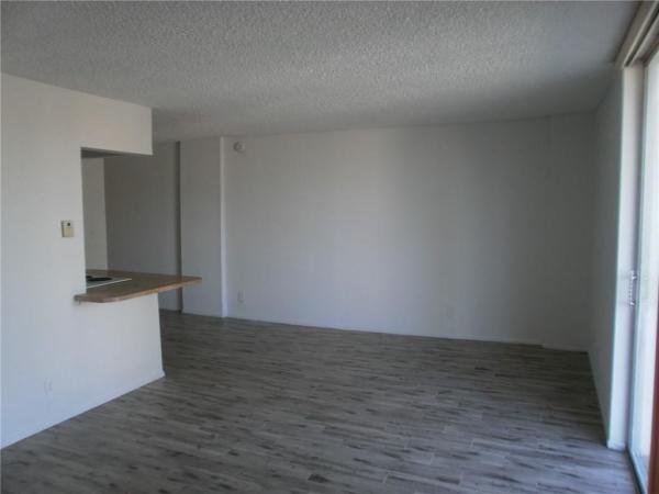 Cromwell West, 1731 SE 15th St #211, Fort Lauderdale, Florida 33316, image 1