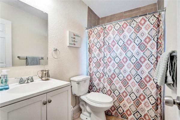 Davis Isles, 4565 SW 35th Ave, Dania Beach, Florida 33312, image 1
