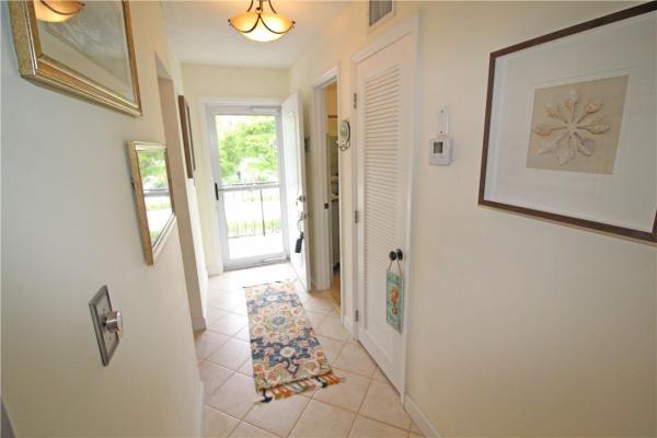 Gardens By The Sea, 1501 S Ocean Blvd #329, Lauderdale By The Sea, Florida 33062, image 2