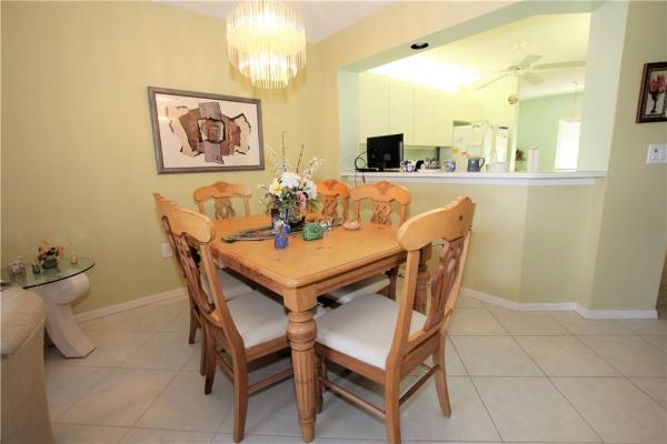 Weldon, 9539 Weldon Cir #F305, Tamarac, Florida 33321, image 1