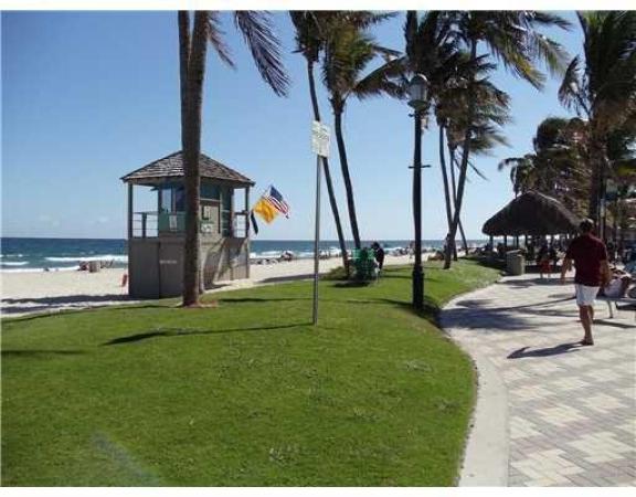 Richmond, 428 Richmond C, Deerfield Beach, Florida 33442, image 3