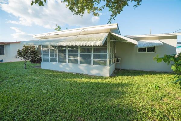 Sunrise Golf Village, 8304 NW 25th St, Sunrise, Florida 33322, image 1